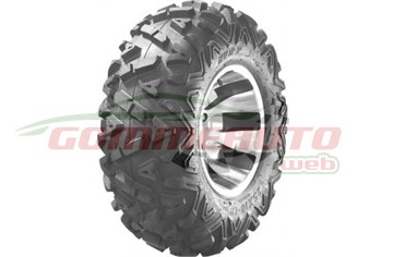 COP. 25/10 -12 70J A-033